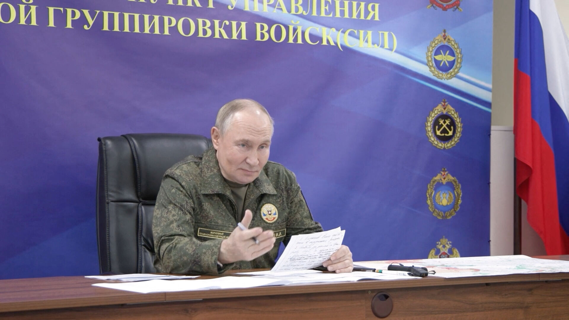 UKRAINE-CRISIS/RUSSIA-MISSILE